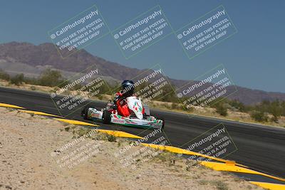 media/Apr-27-2024-Pro Autosports (Sat) [[7eff49a9ee]]/7-Purple Group/Session 2 Turn 7 Inside/
